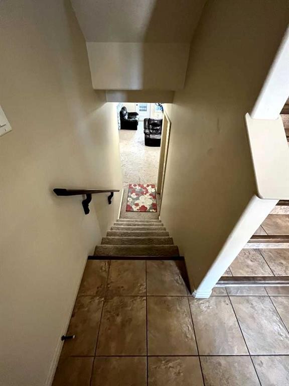 









226


Gateway

Manor South,
Lethbridge,




AB
T1K5S1

