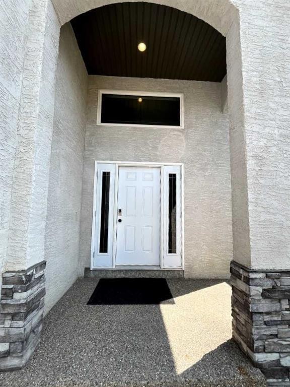 









226


Gateway

Manor South,
Lethbridge,




AB
T1K5S1


