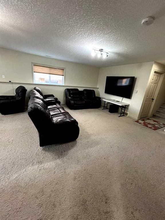 









226


Gateway

Manor South,
Lethbridge,




AB
T1K5S1


