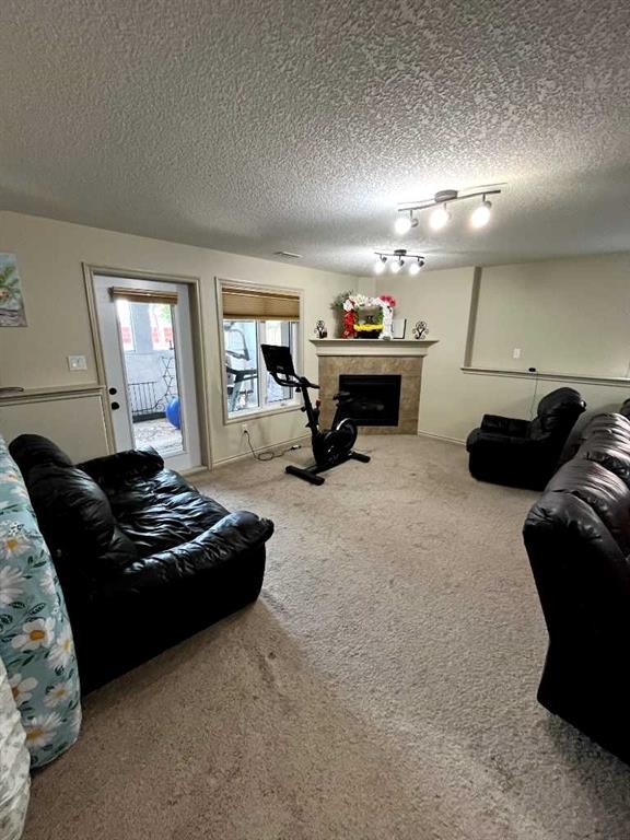 









226


Gateway

Manor South,
Lethbridge,




AB
T1K5S1

