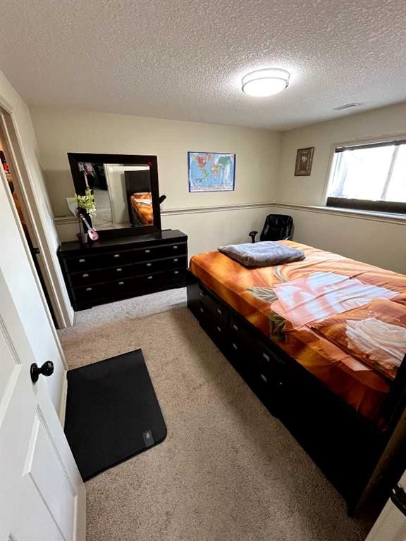 









226


Gateway

Manor South,
Lethbridge,




AB
T1K5S1


