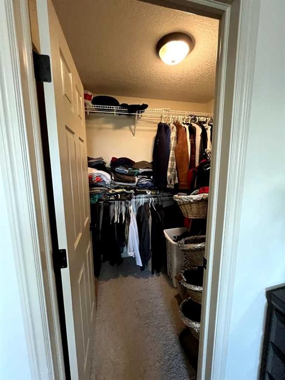 









226


Gateway

Manor South,
Lethbridge,




AB
T1K5S1

