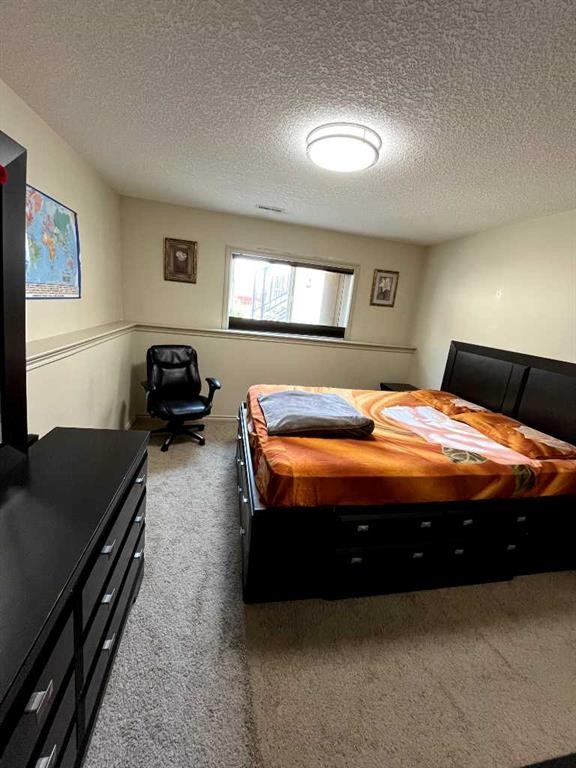 









226


Gateway

Manor South,
Lethbridge,




AB
T1K5S1

