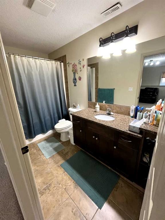 









226


Gateway

Manor South,
Lethbridge,




AB
T1K5S1

