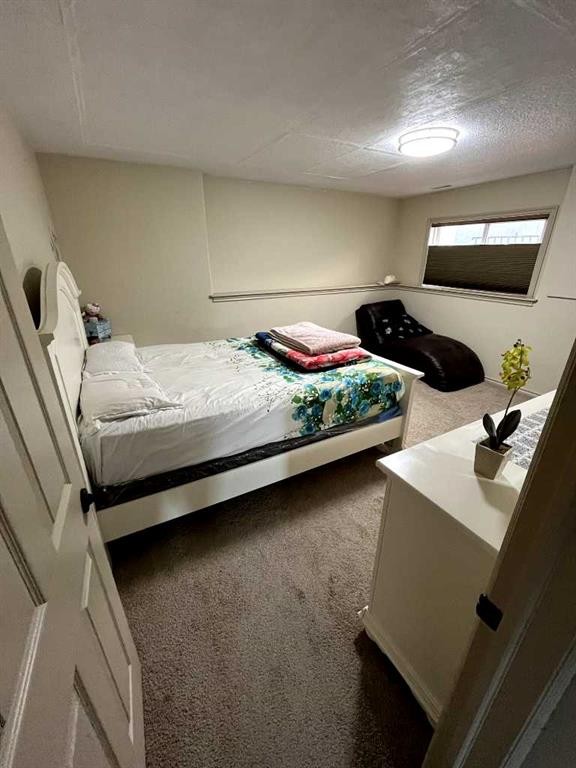 









226


Gateway

Manor South,
Lethbridge,




AB
T1K5S1

