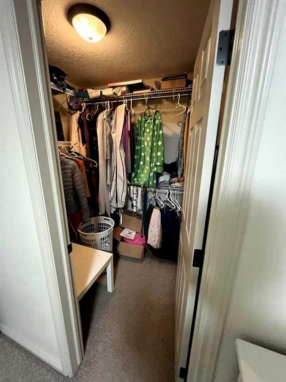 









226


Gateway

Manor South,
Lethbridge,




AB
T1K5S1


