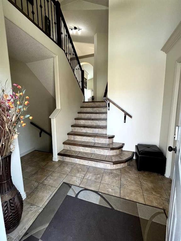 









226


Gateway

Manor South,
Lethbridge,




AB
T1K5S1

