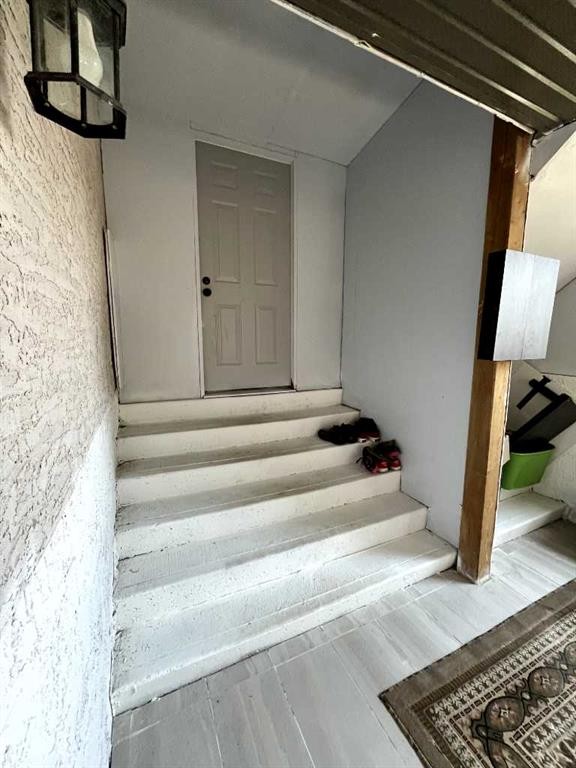 









226


Gateway

Manor South,
Lethbridge,




AB
T1K5S1

