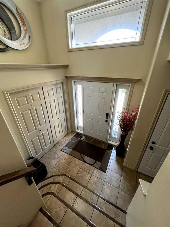 









226


Gateway

Manor South,
Lethbridge,




AB
T1K5S1

