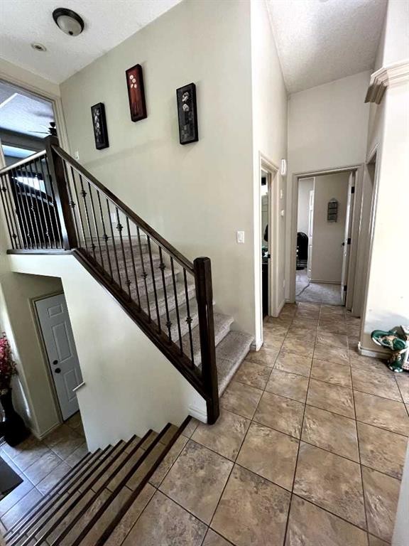 









226


Gateway

Manor South,
Lethbridge,




AB
T1K5S1

