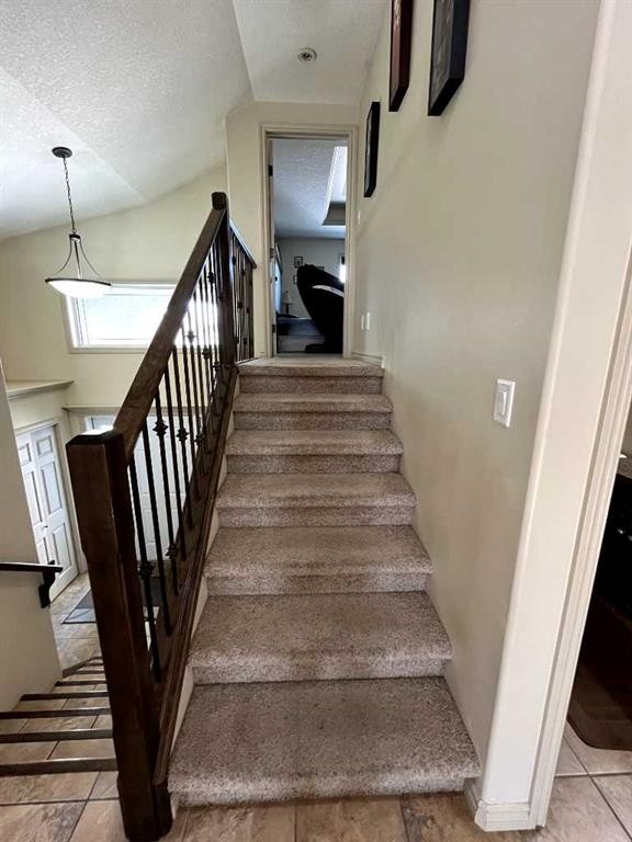









226


Gateway

Manor South,
Lethbridge,




AB
T1K5S1

