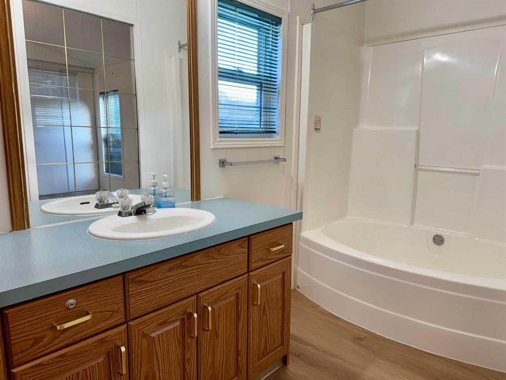 









22602


9

Avenue,
Hillcrest,




AB
T0K 1C0

