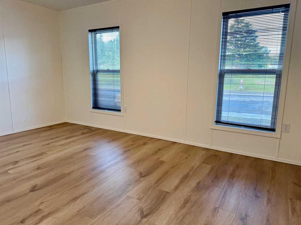 









22602


9

Avenue,
Hillcrest,




AB
T0K 1C0

