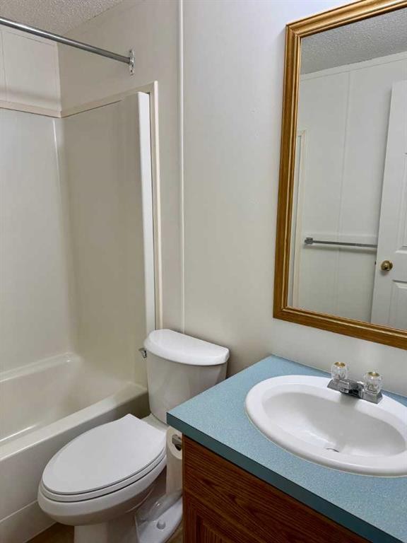 









22602


9

Avenue,
Hillcrest,




AB
T0K 1C0


