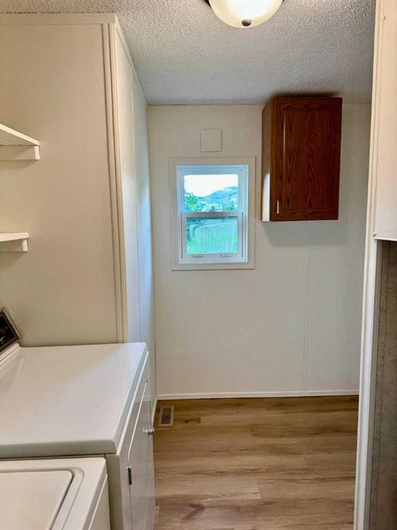 









22602


9

Avenue,
Hillcrest,




AB
T0K 1C0

