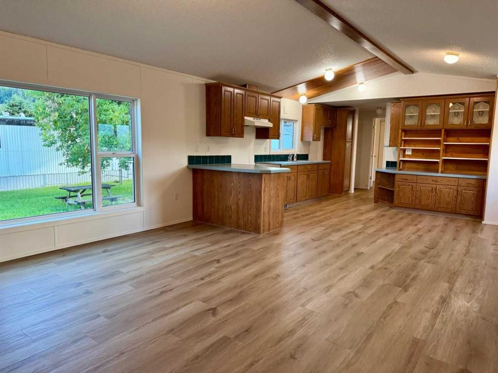 









22602


9

Avenue,
Hillcrest,




AB
T0K 1C0

