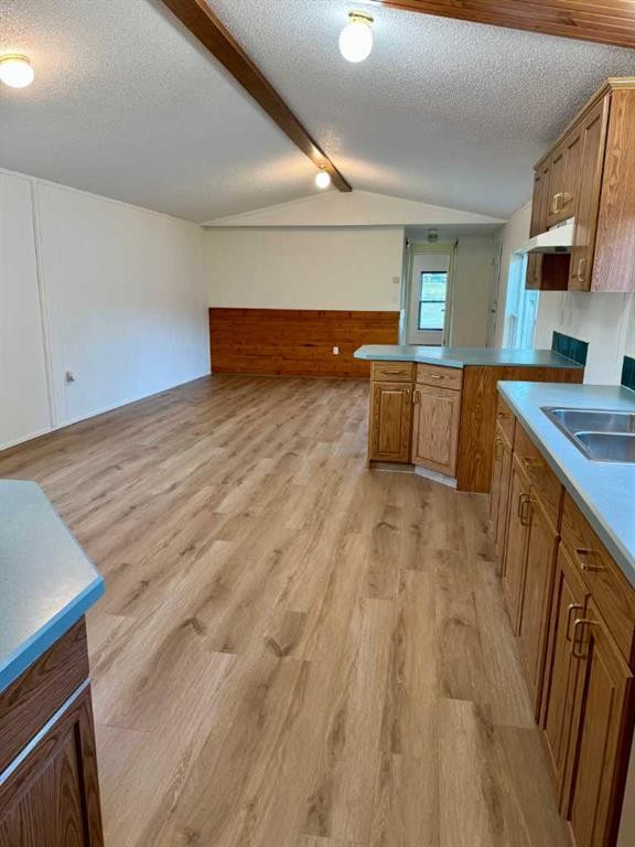 









22602


9

Avenue,
Hillcrest,




AB
T0K 1C0


