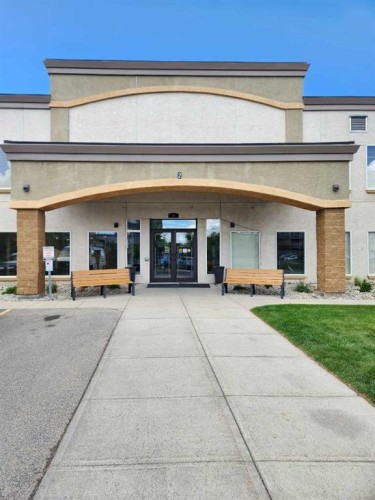 Featured Listing Photo 