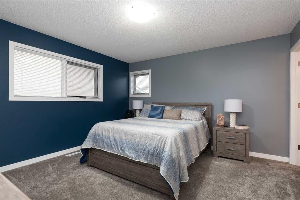 









39


Bluefox

Boulevard North,
Lethbridge,




AB
T1H 5Z8

