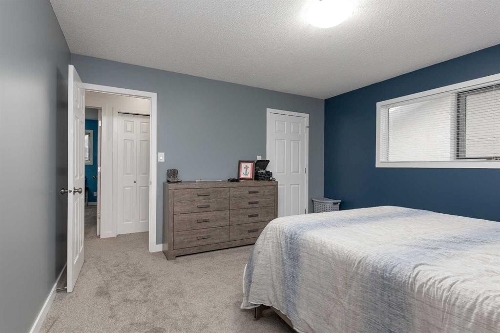









39


Bluefox

Boulevard North,
Lethbridge,




AB
T1H 5Z8

