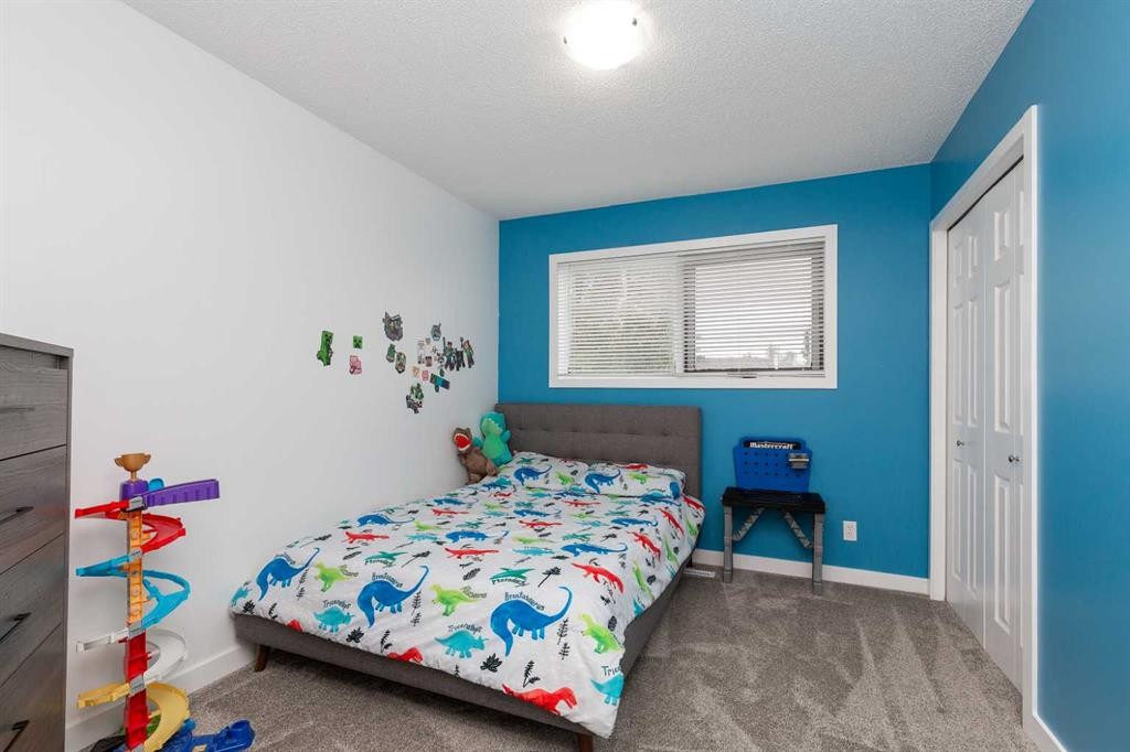 









39


Bluefox

Boulevard North,
Lethbridge,




AB
T1H 5Z8

