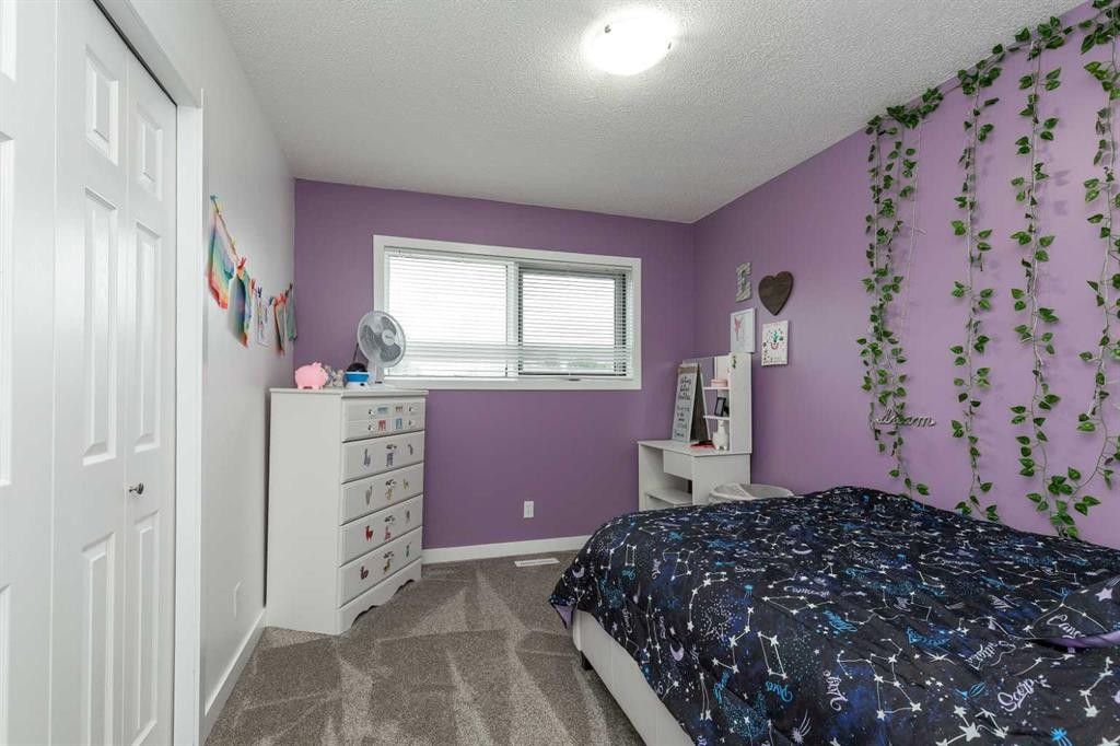 









39


Bluefox

Boulevard North,
Lethbridge,




AB
T1H 5Z8

