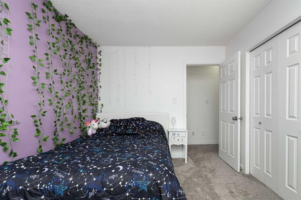 









39


Bluefox

Boulevard North,
Lethbridge,




AB
T1H 5Z8

