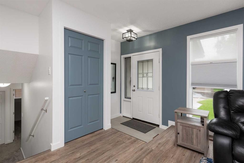 









39


Bluefox

Boulevard North,
Lethbridge,




AB
T1H 5Z8

