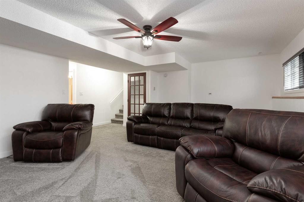 









39


Bluefox

Boulevard North,
Lethbridge,




AB
T1H 5Z8

