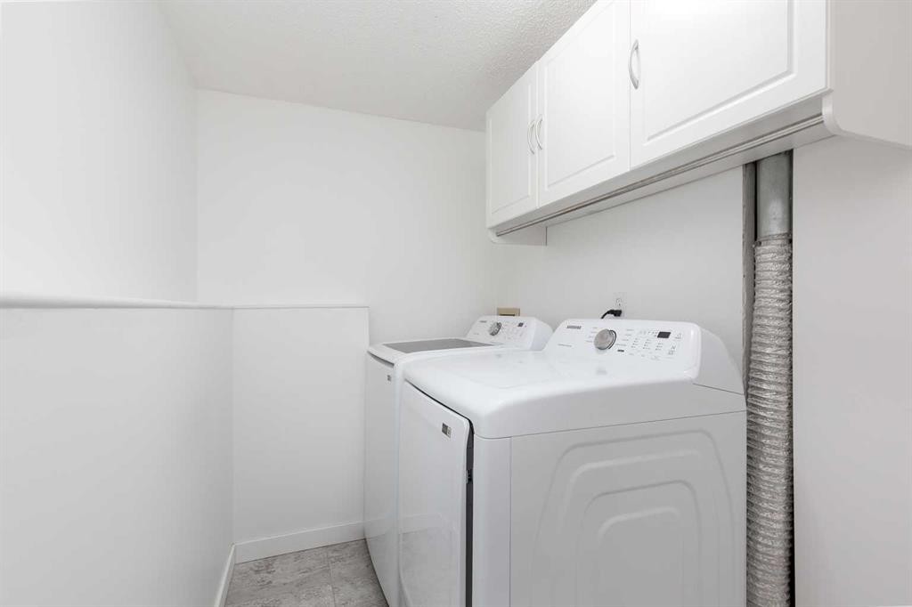 









39


Bluefox

Boulevard North,
Lethbridge,




AB
T1H 5Z8


