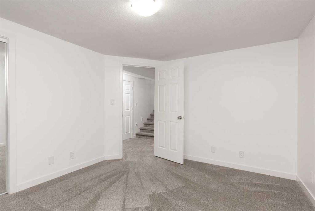 









39


Bluefox

Boulevard North,
Lethbridge,




AB
T1H 5Z8

