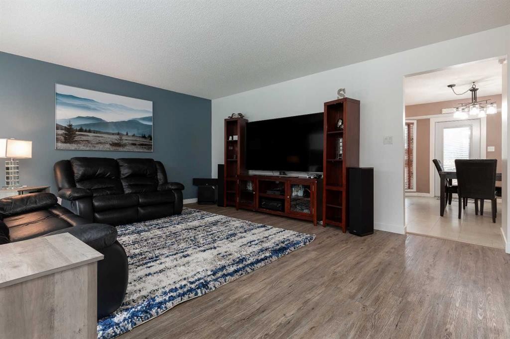 









39


Bluefox

Boulevard North,
Lethbridge,




AB
T1H 5Z8


