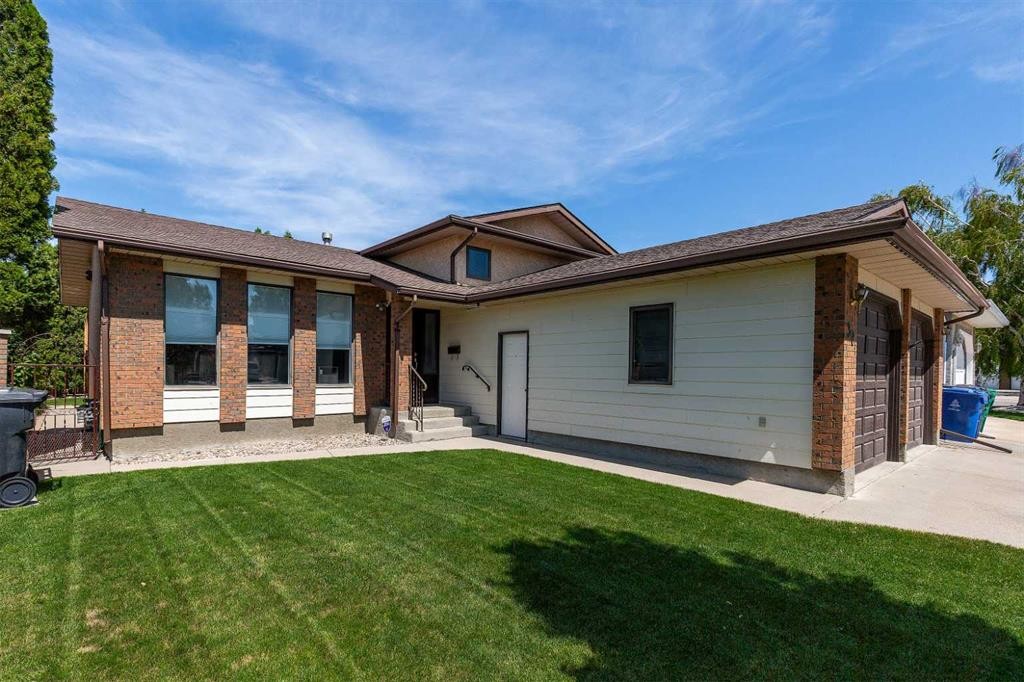 









39


Bluefox

Boulevard North,
Lethbridge,




AB
T1H 5Z8

