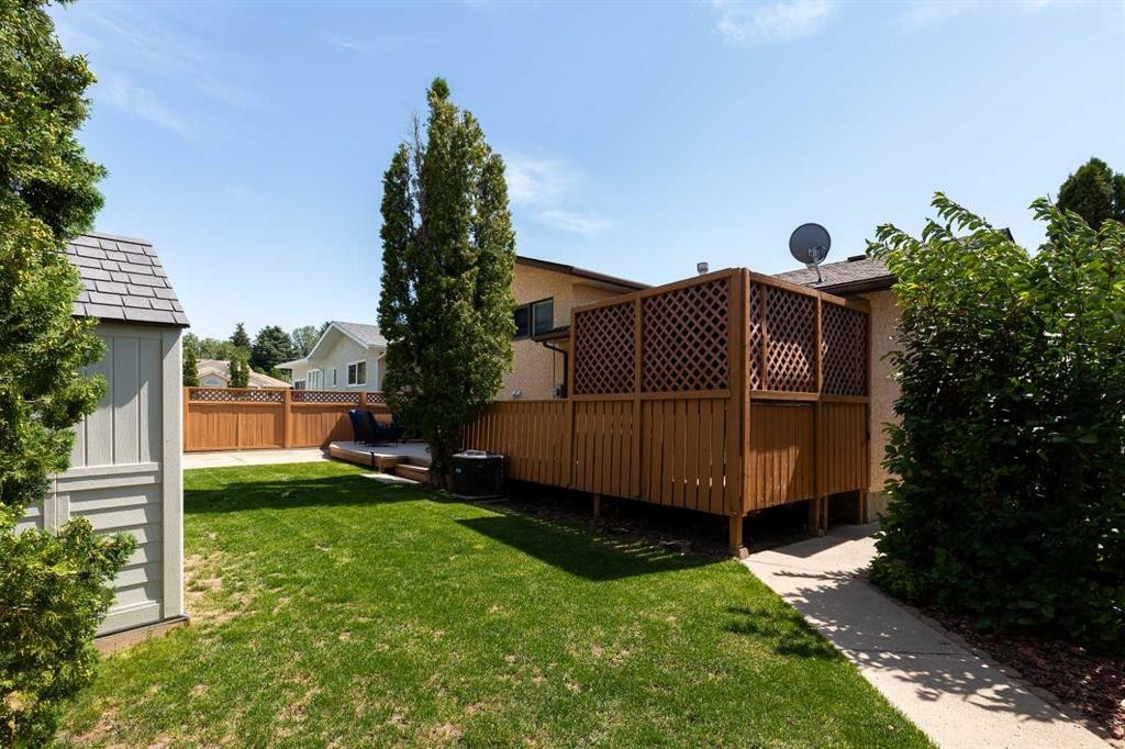 









39


Bluefox

Boulevard North,
Lethbridge,




AB
T1H 5Z8

