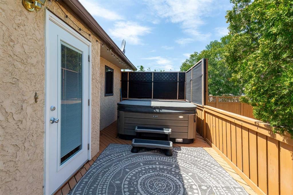 









39


Bluefox

Boulevard North,
Lethbridge,




AB
T1H 5Z8

