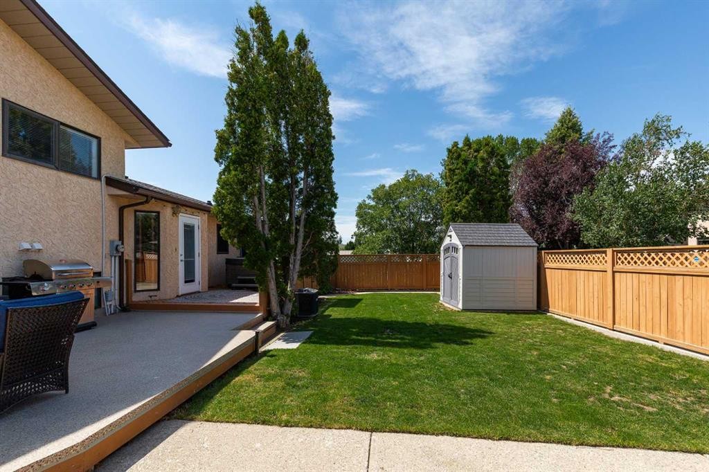 









39


Bluefox

Boulevard North,
Lethbridge,




AB
T1H 5Z8

