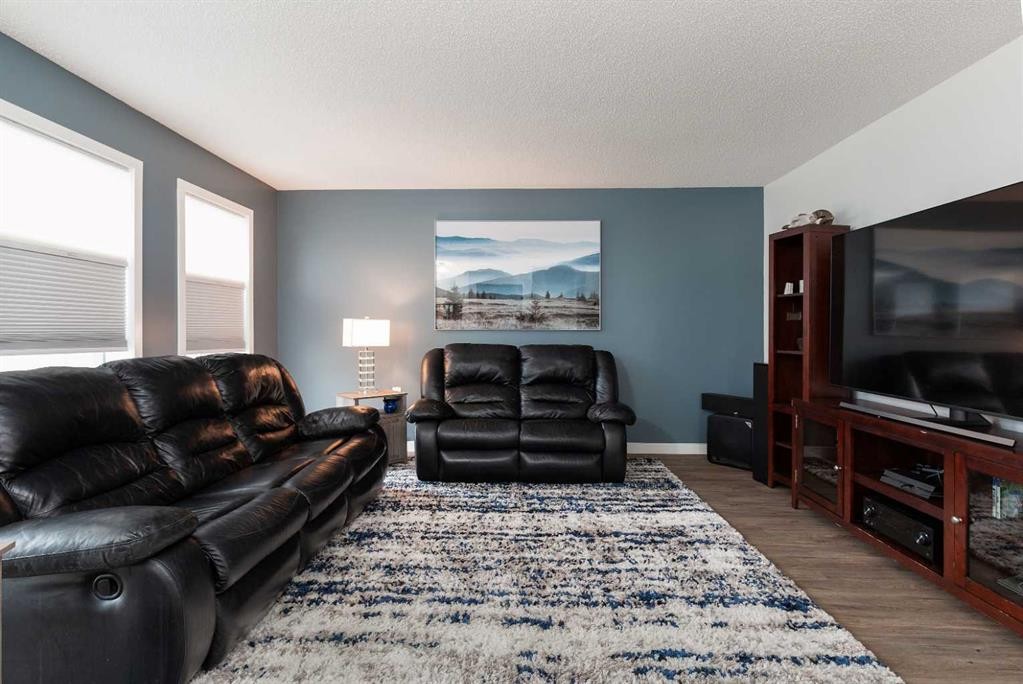 









39


Bluefox

Boulevard North,
Lethbridge,




AB
T1H 5Z8

