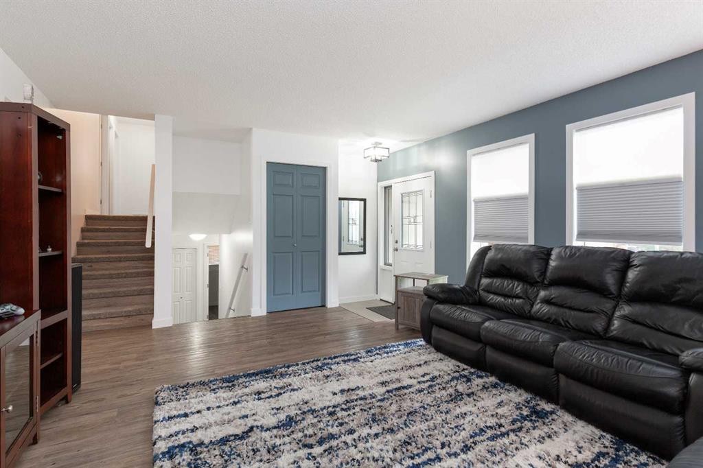 









39


Bluefox

Boulevard North,
Lethbridge,




AB
T1H 5Z8


