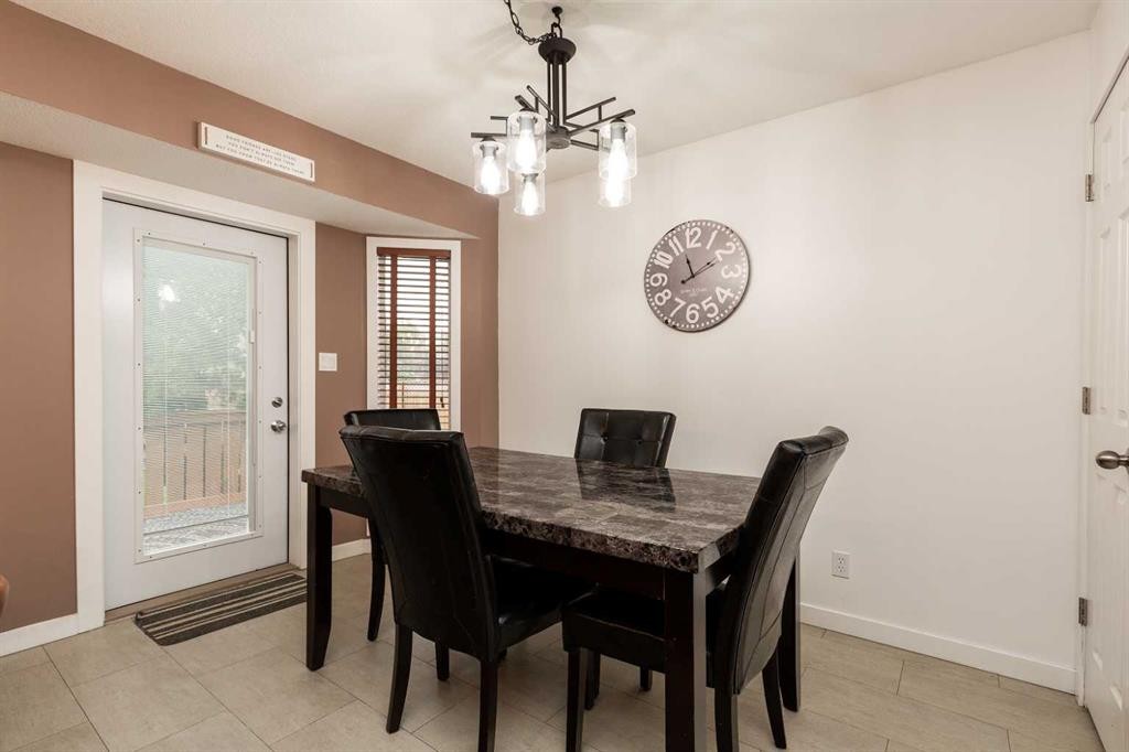 









39


Bluefox

Boulevard North,
Lethbridge,




AB
T1H 5Z8

