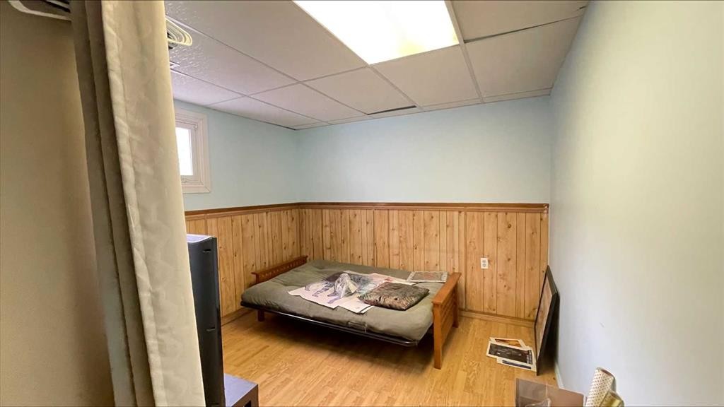 









194


Pensacola

Court West,
Lethbridge,




AB
T1K 4R6

