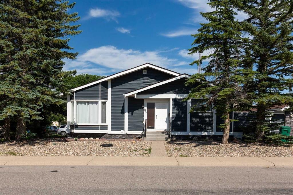









194


Pensacola

Court West,
Lethbridge,




AB
T1K 4R6

