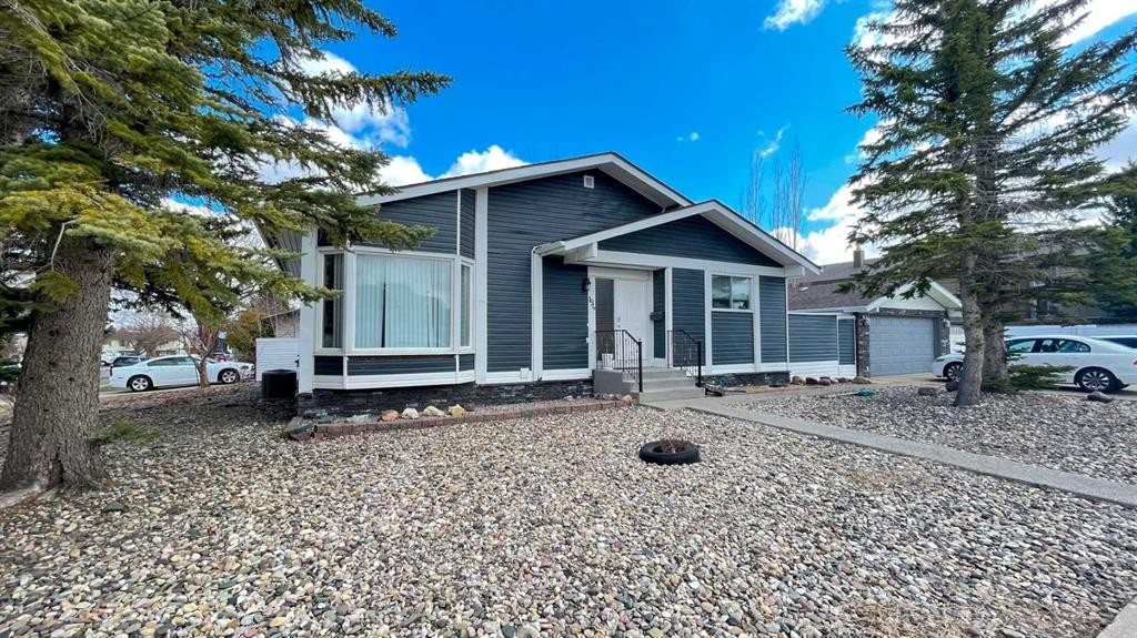 









194


Pensacola

Court West,
Lethbridge,




AB
T1K 4R6

