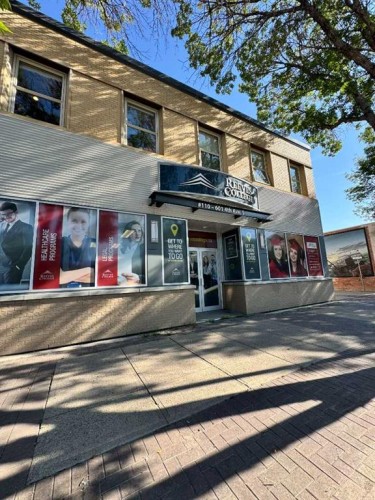 Featured Listing Photo 