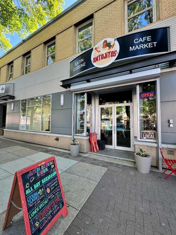 









601


4

Avenue South,
Lethbridge,




AB
T1J 0N6

