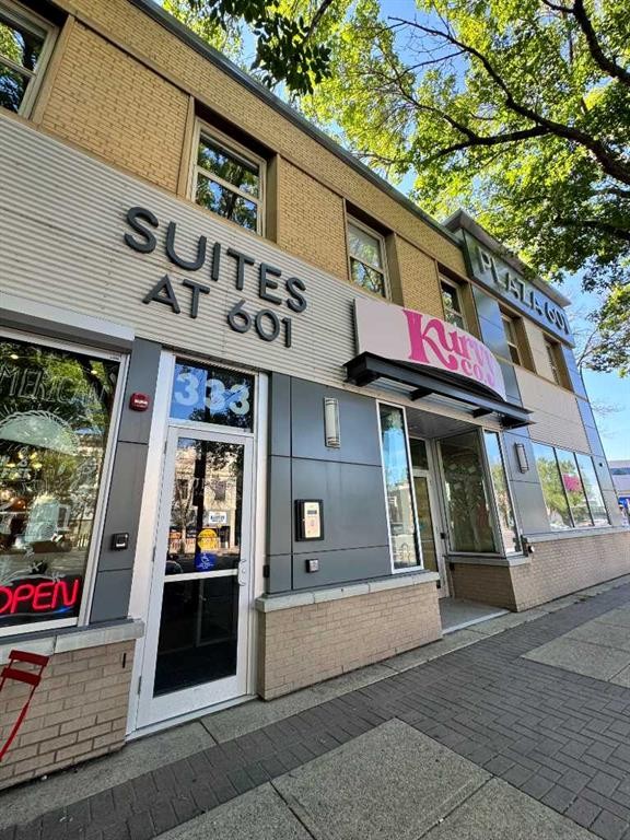 









601


4

Avenue South,
Lethbridge,




AB
T1J 0N6

