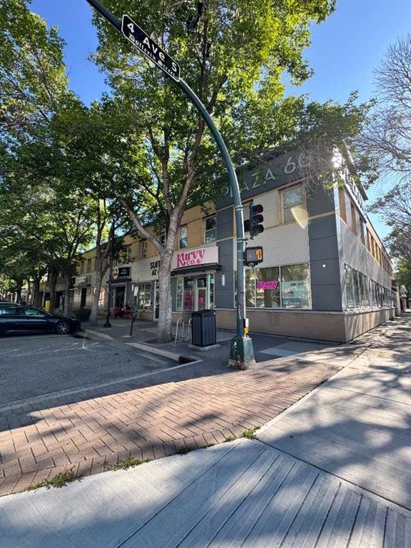 









601


4

Avenue South,
Lethbridge,




AB
T1J 0N6

