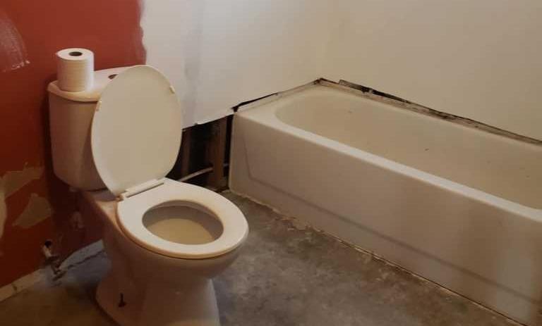 









4806


6

Street,
Coalhurst,




AB
T0L 0V0

