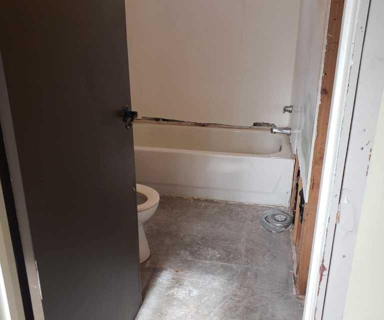 









4806


6

Street,
Coalhurst,




AB
T0L 0V0

