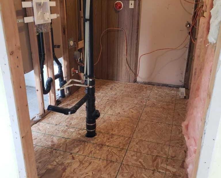 









4806


6

Street,
Coalhurst,




AB
T0L 0V0

