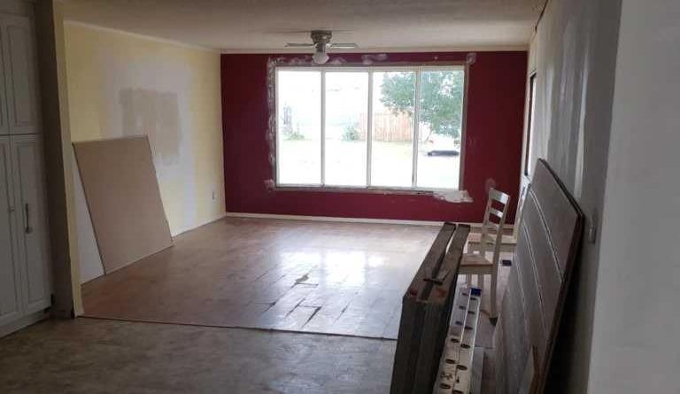 









4806


6

Street,
Coalhurst,




AB
T0L 0V0

